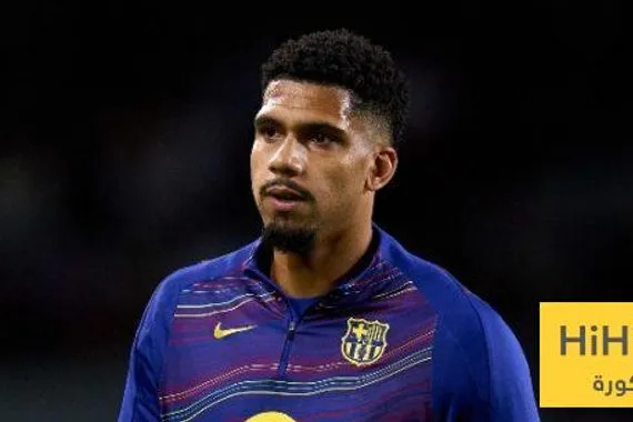 برشلونة يصل ملعب تشيلسي