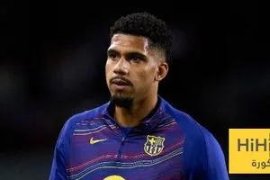 برشلونة يصل ملعب تشيلسي