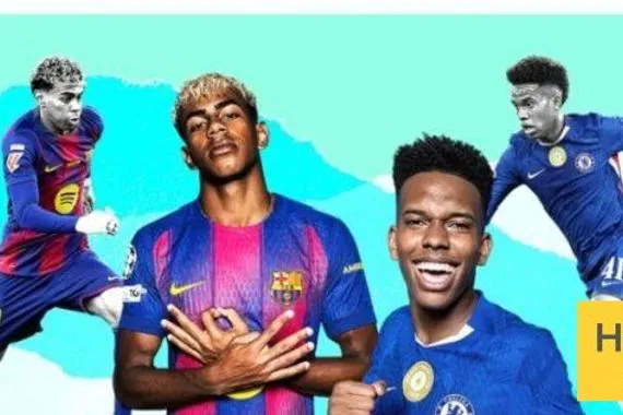 تشكيلة تشيلسي الرسمية للقاء برشلونة