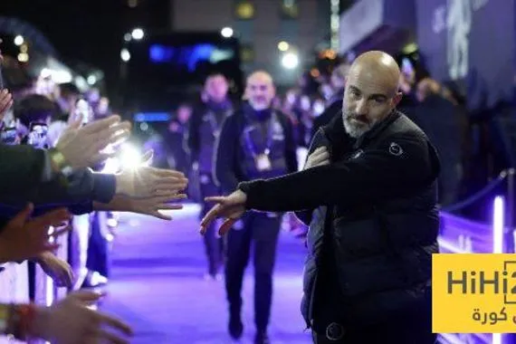 تشيلسي يصل ملعبه قبل لقاء برشلونة