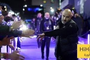 تشيلسي يصل ملعبه قبل لقاء برشلونة