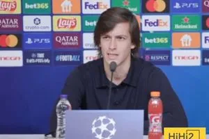 كاريراس لا يستمتع أي فريق بمواجهة ريال مدريد