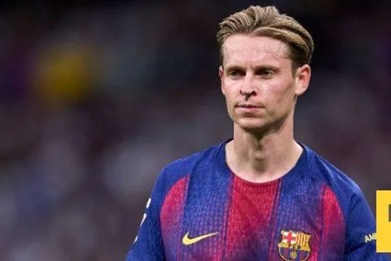 القيمة السوقية لـ تشكيلة برشلونة أمام تشيلسي