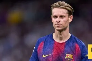 القيمة السوقية لـ تشكيلة برشلونة أمام تشيلسي