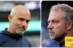 الرسم التكتيكي لـ برشلونة أمام تشيلسي