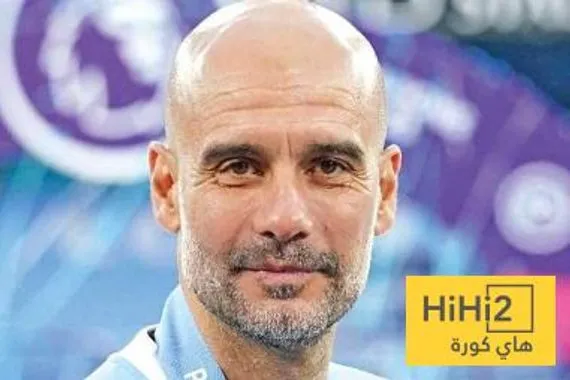 أرقام قياسية لمانشستر سيتي في دوري ابطال اوروبا هذا الموسم