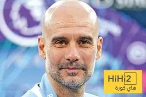 أرقام قياسية لمانشستر سيتي في دوري ابطال اوروبا هذا الموسم