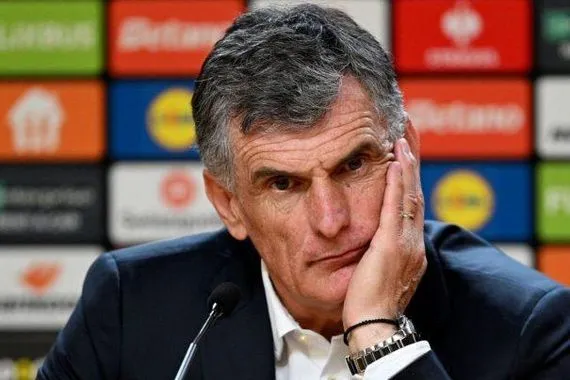 فرصة أولمبياكوس للفوز على ريال مدريد المدرب يرد