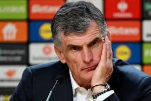 فرصة أولمبياكوس للفوز على ريال مدريد المدرب يرد