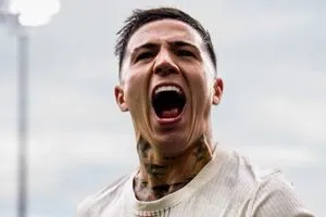 الرسم التكتيكي لـ تشيلسي أمام برشلونة