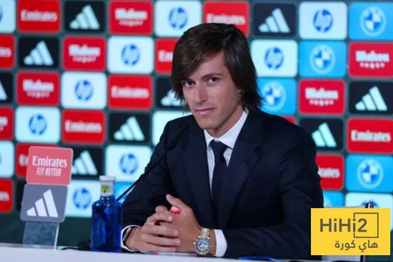 كاريراس أقدم كل ما لدي لضمان استمراري كأساسي