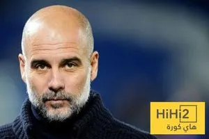 تشكيلة مانشستر سيتي الرسمية امام باير ليفركوزن