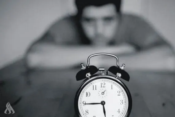 دراسة نفاد الصبر له جذور وراثية تمتد لـ 212 أثرا صحيا وكالة الانباء العراقية واع