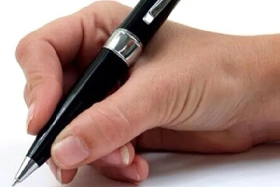 بغداد تختنق هل هو تلوّث عابر أم جريمة متعمّدة بحق الشعب