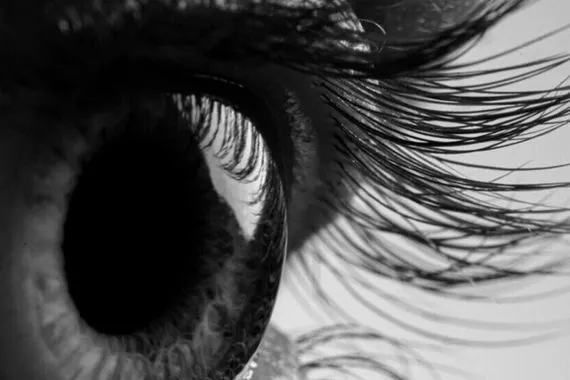 علماء يكتشفون نهجا وقائيا لإبطاء فقدان البصر المرتبط بالعمر