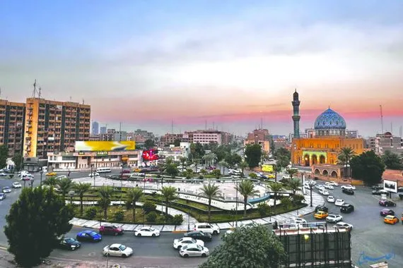 خريطة طريق لتشكيل الحكومة المقبلة جريدة الصباح