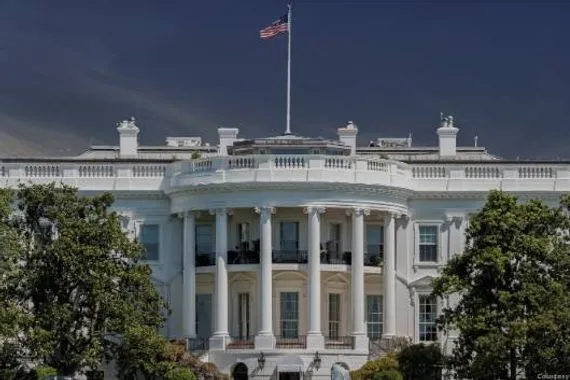 ترامب إصابة العسكريين بإطلاق النار قرب البيت الأبيض حرجة