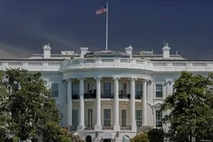 ترامب إصابة العسكريين بإطلاق النار قرب البيت الأبيض حرجة