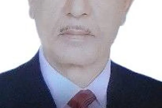 فد نوب مامش وفة لهناه وصلت محمد فاضل ظاهر