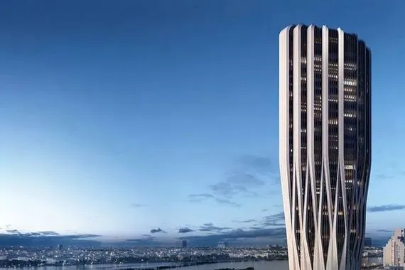 البنك المركزي عن قرار شمول المشاهير بـ غسيل الأموال حماية للاقتصاد وليس تضييقا شفق نيوز