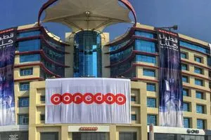 بينها العراق شركة اتصالات قطرية تستثمر 500 مليون دولار في ثلاث دول شفق نيوز