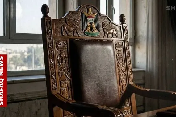 تحديد آليات وتوقيتات لتطبيق برنامجه 5 معايير إطارية جديدة لاختيار رئيس الحكومة شفق نيوز