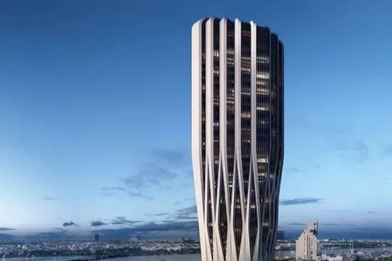 البنك المركزي يوضح بعد قرار تصنيف المشاهير بـ العملاء ذوي المخاطر المرتفعة