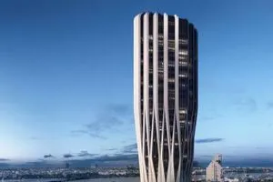 البنك المركزي يوضح بعد قرار تصنيف المشاهير بـ العملاء ذوي المخاطر المرتفعة