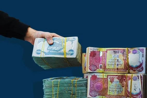 استدراج وتلاعب نفسي الداخلية تحذر المواطنين من الهندسة الاجتماعية