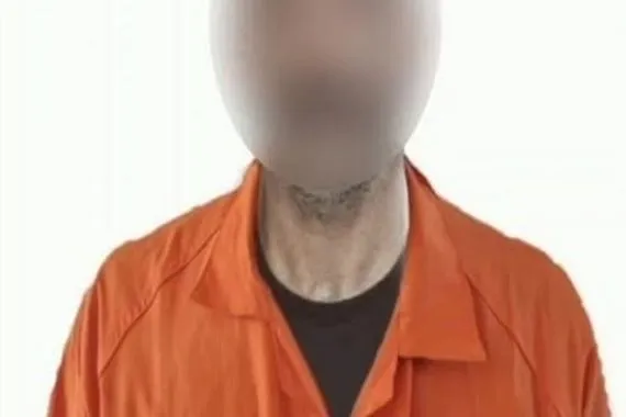 القضاء العراقي يصدر حكماً بالإعدام ثلاث مرات لمدان قتل طليقته وطفليها في بغداد