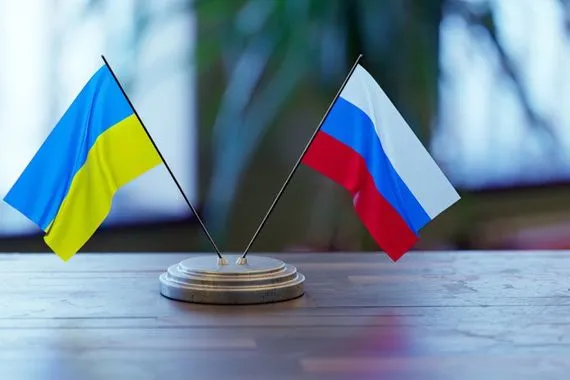 سي أن أن نقاط خلافية جوهرية تعترض إقرار اتفاق السلام بين روسيا وأكرانيا وكالة الانباء العراقية واع