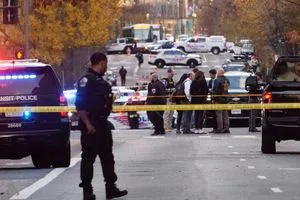 سيناتورة أمريكية تدعو إلى فحص جميع الأفغان الواصلين إلى الولايات المتحدة في عهد بايدن وكالة الانباء العراقية واع