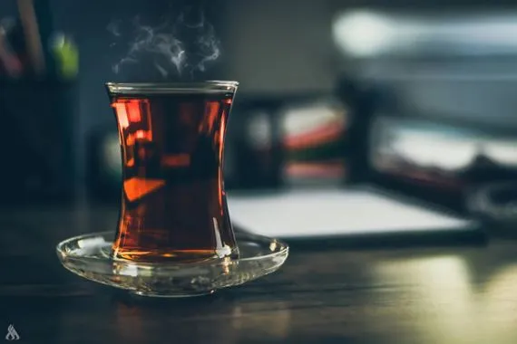 دراسة تحذر توقيتات شرب الشاي قد تقلل امتصاص الحديد بنسبة 90 وكالة الانباء العراقية واع