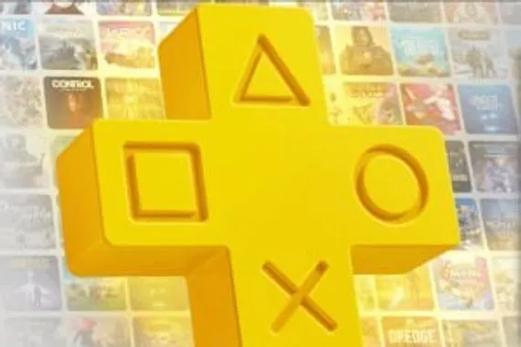سوني تعتزم الكشف عن خطة الألعاب المجانية الضخمة لبلايستيشن بلس