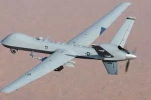 الكرعاوي ينتقد الاعلام الامني ويؤكد الطيران الصهيوني يجوب السماء العراقية لاستهداف ايران