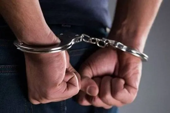 الاطاحة بسبعة مطلوبين للقوات الامنية بعملية دهم وتفتيش في الانبار