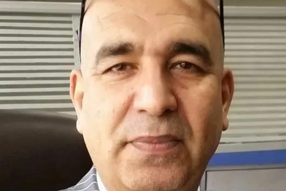 كيف نمنع احتلال الوعي