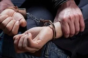 تفكيك عصابة اختطاف شاب من العمارة في الضلوعية خلال 72 ساعة