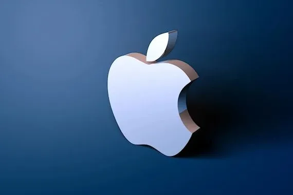 الصراع على المعادن في الكونغو يوقع شركة آبل في مشاكل قانونية