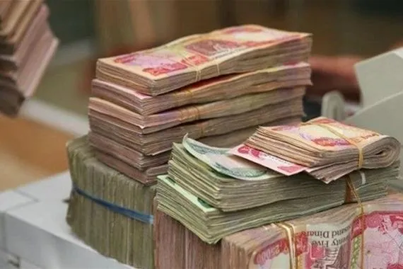 الرشيد يعلن امكانية سحب الأرصدة وصرف الصكوك من جميع فروعه