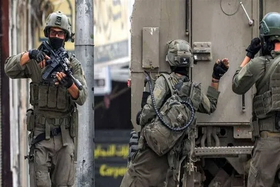 دول أوروبية تدعو إلى حماية الفلسطينيين في الضفة الغربية