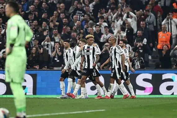 صفقة أوروبية على رادار دوري عربي