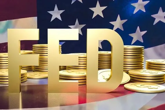 الذهب يستقر مع ترقب خفض الفائدة من المركزي الأميركي شفق نيوز