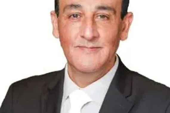 الهجمات المتكررة على حقول النفط في كردستان العراق شفق نيوز