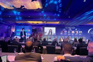 محافظ البنك المركزي العملة الرقمية ستحل 90 من مشاكل النظام المالي العراقي