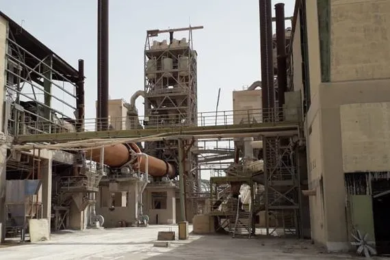 25 من معامل وزارة الصناعة متوقفة منذ العام الماضي