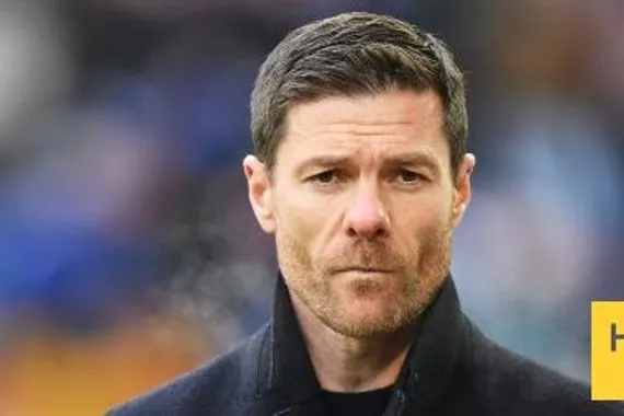 انهيار دفاعي في ريال مدريد