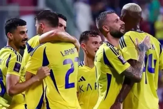 تذاكر مباراة النصر والنجمة في دوري روشن