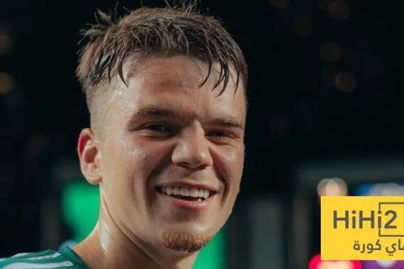 غموض حول مشاركة دامس مع الأهلي أمام القادسية