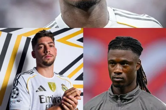 خط وسط للسيطرة على أوروبا جولة في عقل تشابي